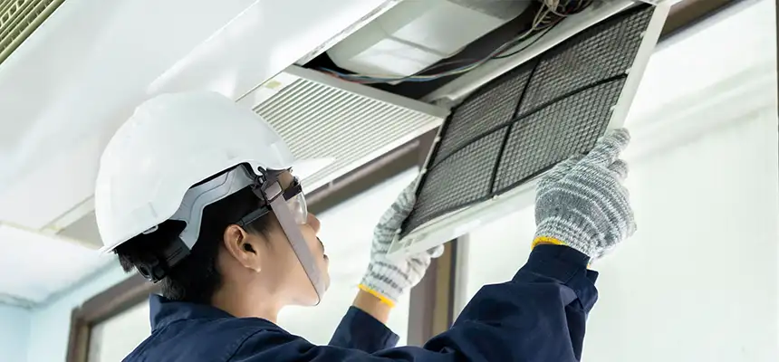 Our Lint Trap Cleaning Service Services in Eagle Mountain, UT