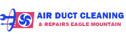 Air Duct Cleaning & Repairs Eagle Mountain
