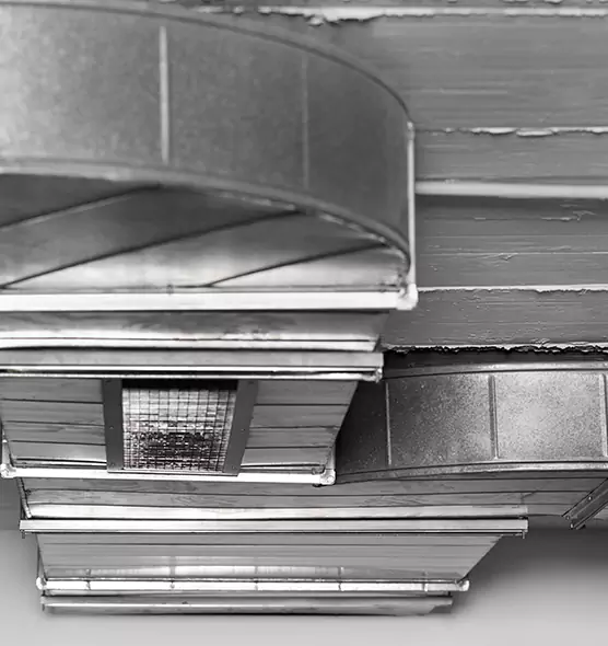 Expert Dryer Vent Replacement in Eagle Mountain, UT