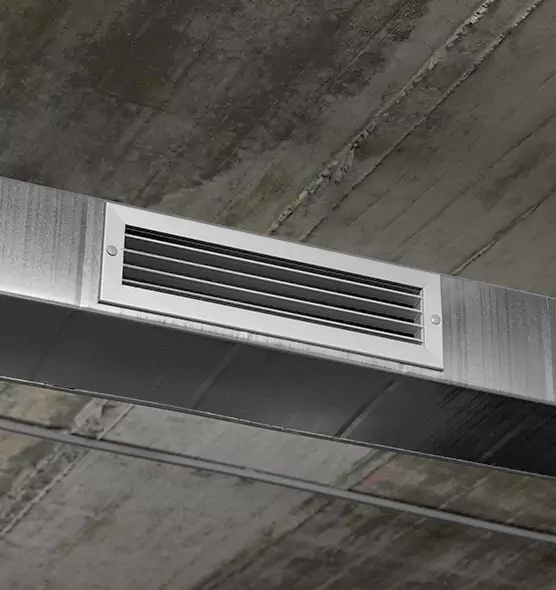 Trusted Hospital Grade Air Duct Cleaning Experts in Eagle Mountain, UT