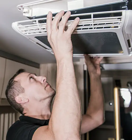  Professional Licensed And Insured Cleaners in Eagle Mountain, UT