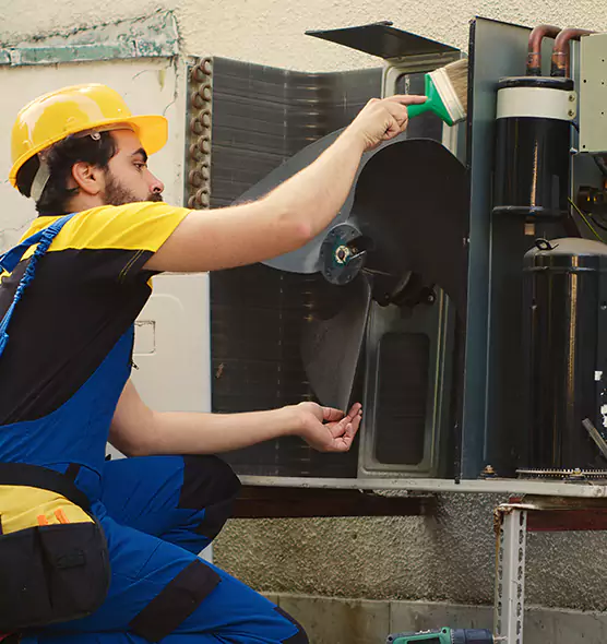 Top-Rated New Room Vent Extension in Eagle Mountain, UT