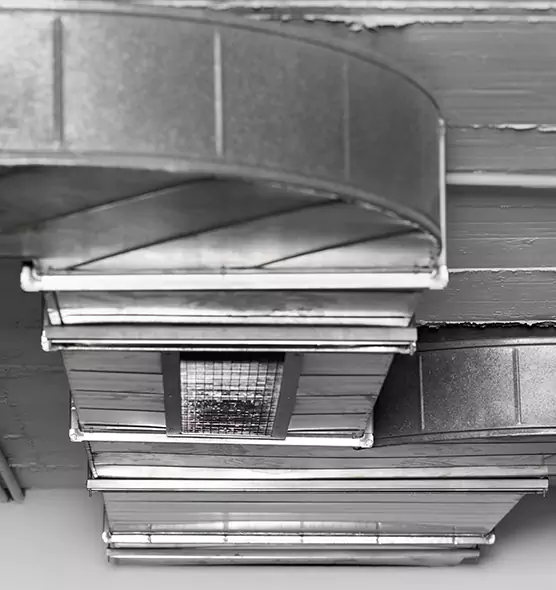 About Whole Home Vent Cleaning in Eagle Mountain, UT