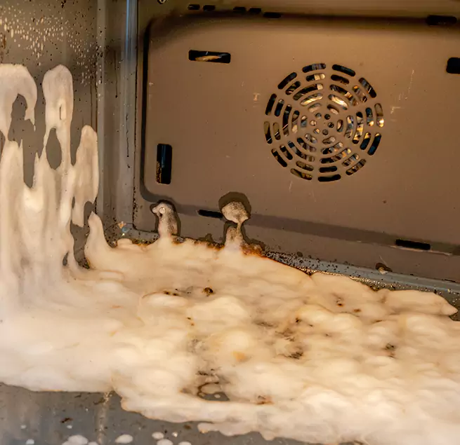 Why Homeowners & Businesses Trust Us in Eagle Mountain, UT?