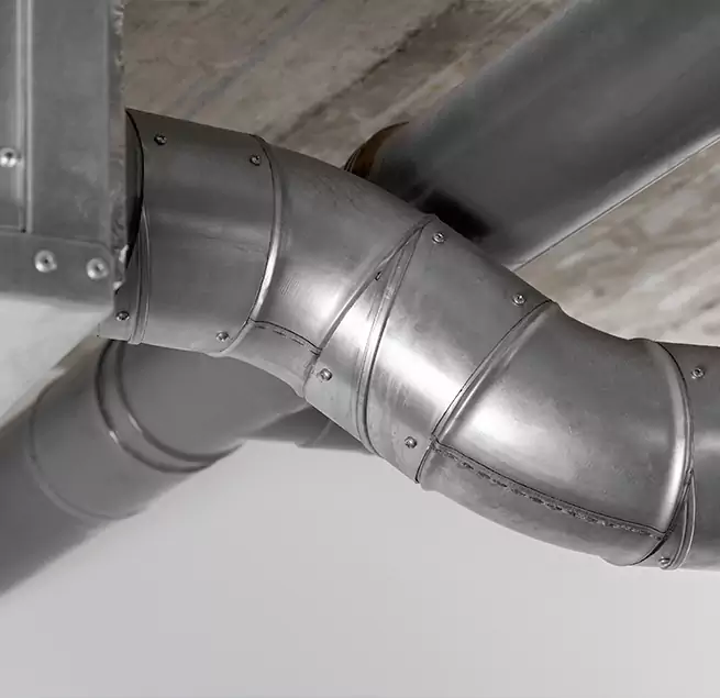 Why Homeowners & Businesses Trust Us in Eagle Mountain, UT?