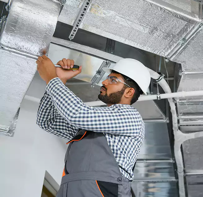 Why Homeowners & Businesses Trust Us Eagle Mountain, UT?