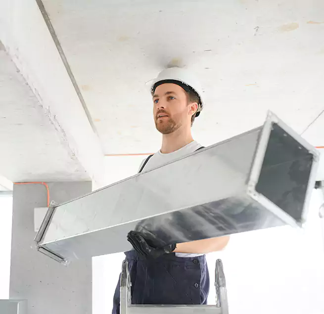 Why Homeowners & Businesses Trust Us in Eagle Mountain, UT