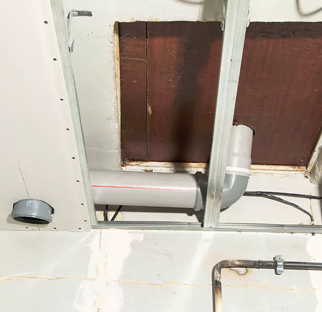 Why Homeowners & Businesses Trust Us in Eagle Mountain, UT?