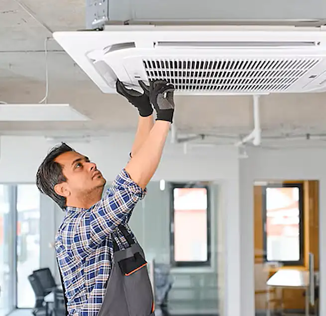 Why Homeowners & Businesses Trust Us in Eagle Mountain, UT?