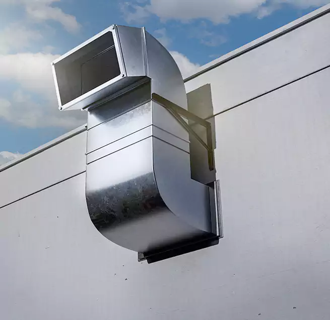 Why Homeowners & Businesses Trust Us in Eagle Mountain, UT