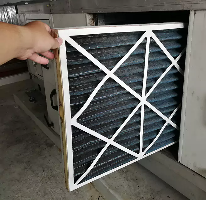 Why Homeowners & Businesses Trust Us Eagle Mountain, UT?