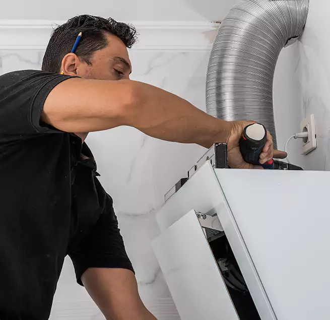 Why Homeowners & Businesses Trust Us Eagle Mountain, UT?