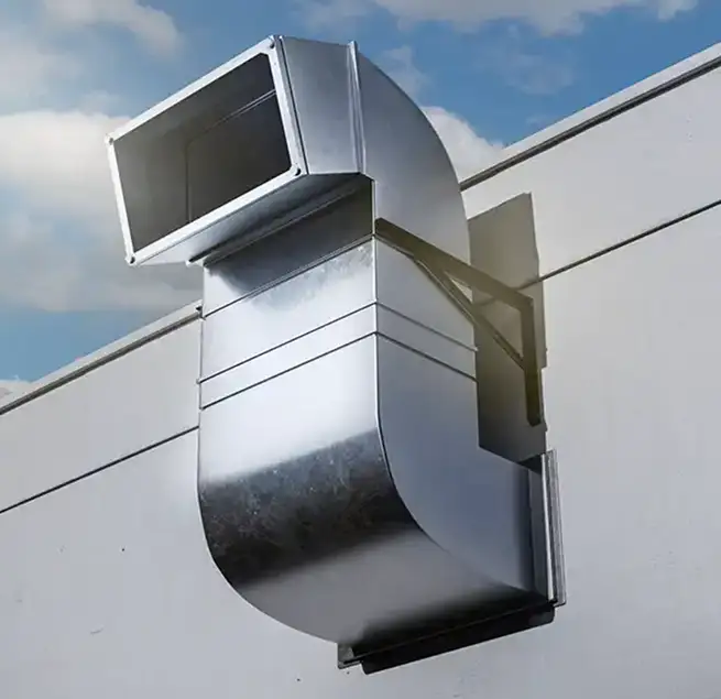 Why Homeowners & Businesses Trust Us Eagle Mountain, UT