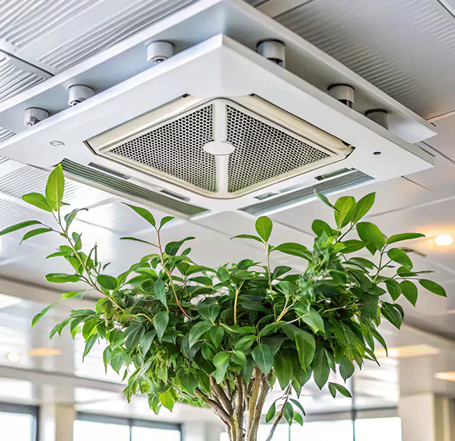 Why Homeowners & Businesses Trust Us in Eagle Mountain, UT?