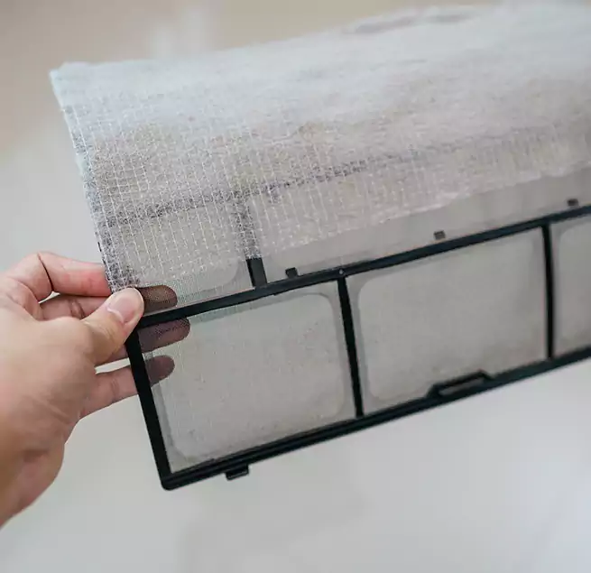 Why Homeowners & Businesses Trust Us in Eagle Mountain, UT?