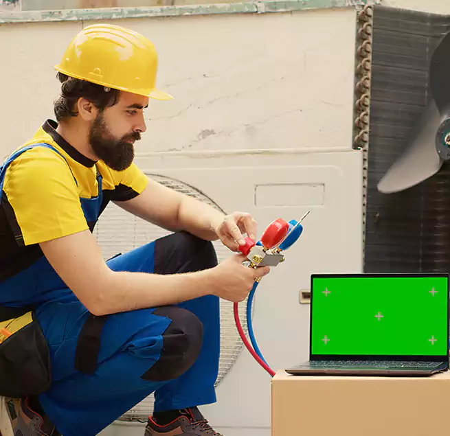 Why Homeowners & Businesses Trust Us in Eagle Mountain, UT?