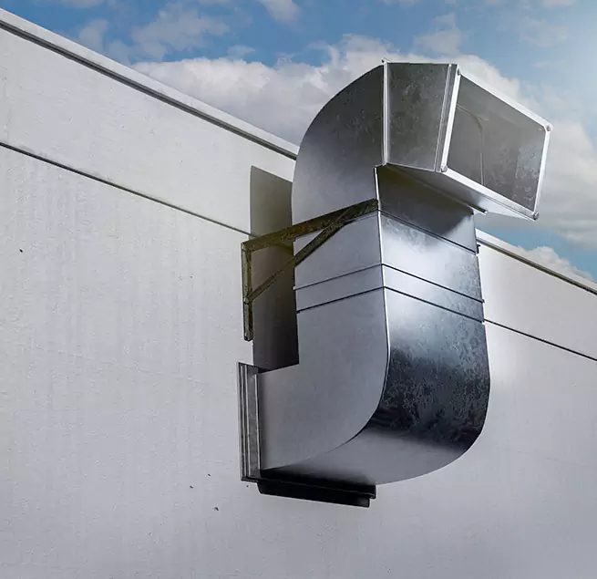 Why Homeowners & Businesses Trust Us in Eagle Mountain, UT