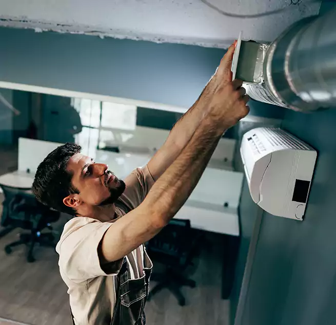 Why Homeowners & Businesses Trust Us in Eagle Mountain, UT?