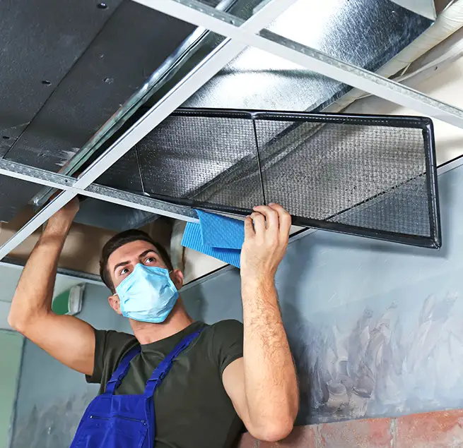 Why Homeowners & Businesses Trust Us in Eagle Mountain, UT?