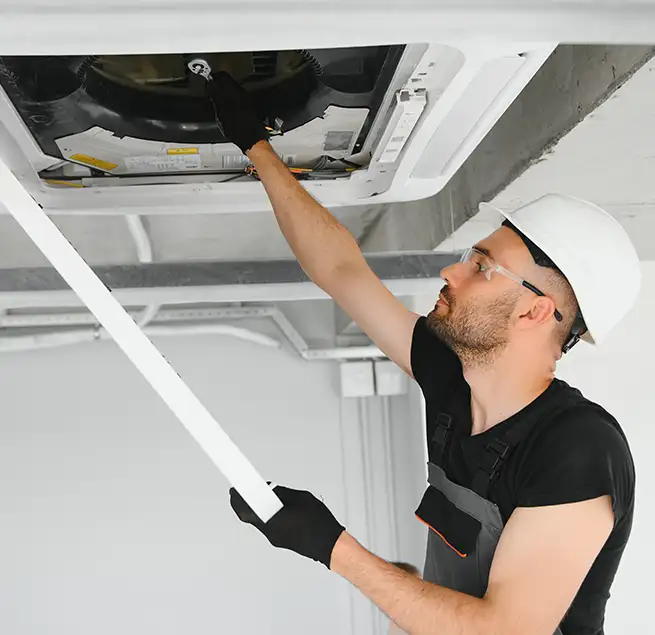 Why Homeowners & Businesses Trust Us in Eagle Mountain, UT?