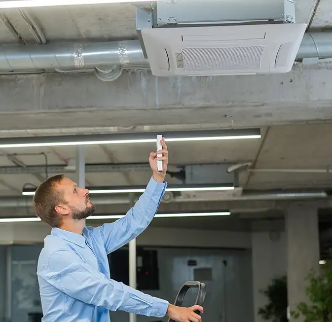 Why Homeowners & Businesses Trust Us in Eagle Mountain, UT?