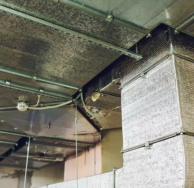 Why Homeowners & Businesses Trust Us in Eagle Mountain, UT?