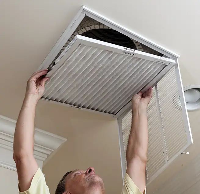 Why Homeowners & Businesses Trust Us in Eagle Mountain, UT?