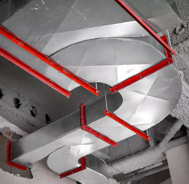 Why Homeowners & Businesses Trust Us Eagle Mountain, UT?