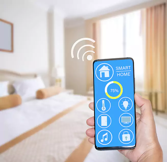 Why Homeowners & Businesses Trust Us in Eagle Mountain, UT