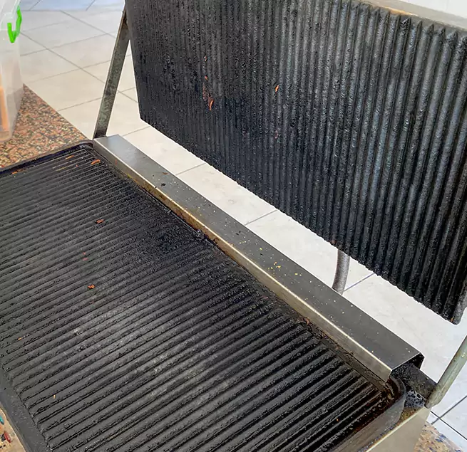 Why Homeowners & Businesses Trust Us in Eagle Mountain, UT?