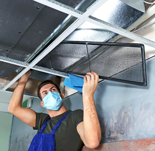  Why Homeowners Businesses Trust Us  in Eagle Mountain, UT?