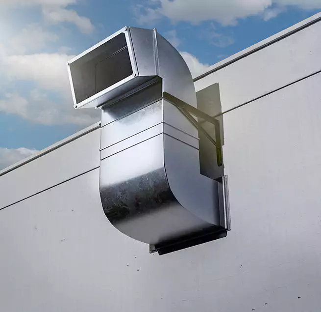 Why Homeowners Businesses Trust Us in Eagle Mountain, UT?